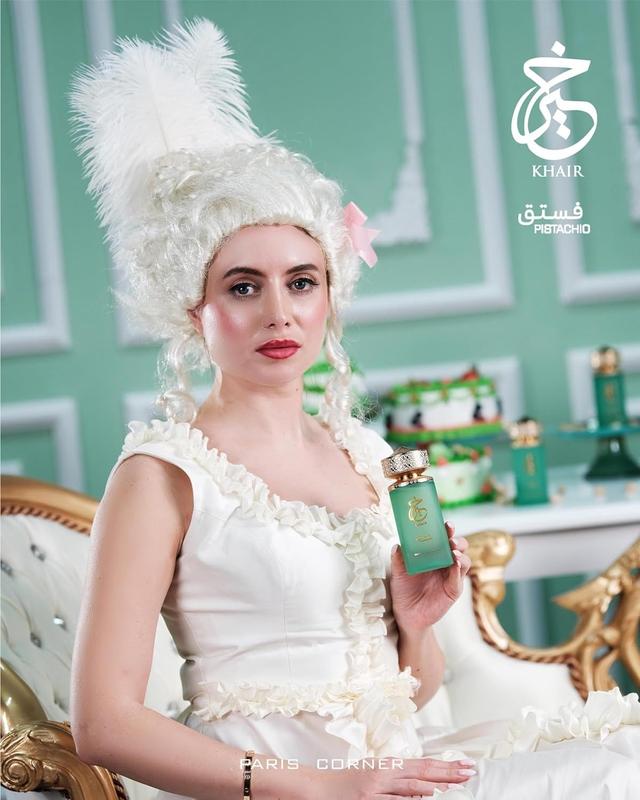 65f89fe909016253fa08f304c29229